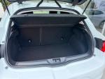 renault-megane-2016-diesel-1461cc