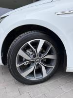 renault-megane-2016-diesel-1461cc