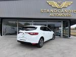 renault-megane-2016-diesel-1461cc