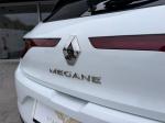 renault-megane-2016-diesel-1461cc
