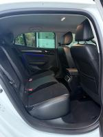 renault-megane-2016-diesel-1461cc