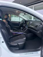 renault-megane-2016-diesel-1461cc