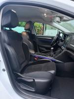 renault-megane-2016-diesel-1461cc