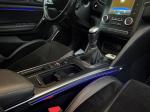 renault-megane-2016-diesel-1461cc