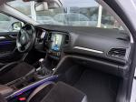 renault-megane-2016-diesel-1461cc