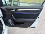 renault-megane-2016-diesel-1461cc