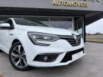 renault-megane-2016-diesel-1461cc