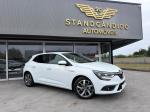 renault-megane-2016-diesel-1461cc