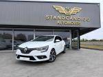 renault-megane-2016-diesel-1461cc