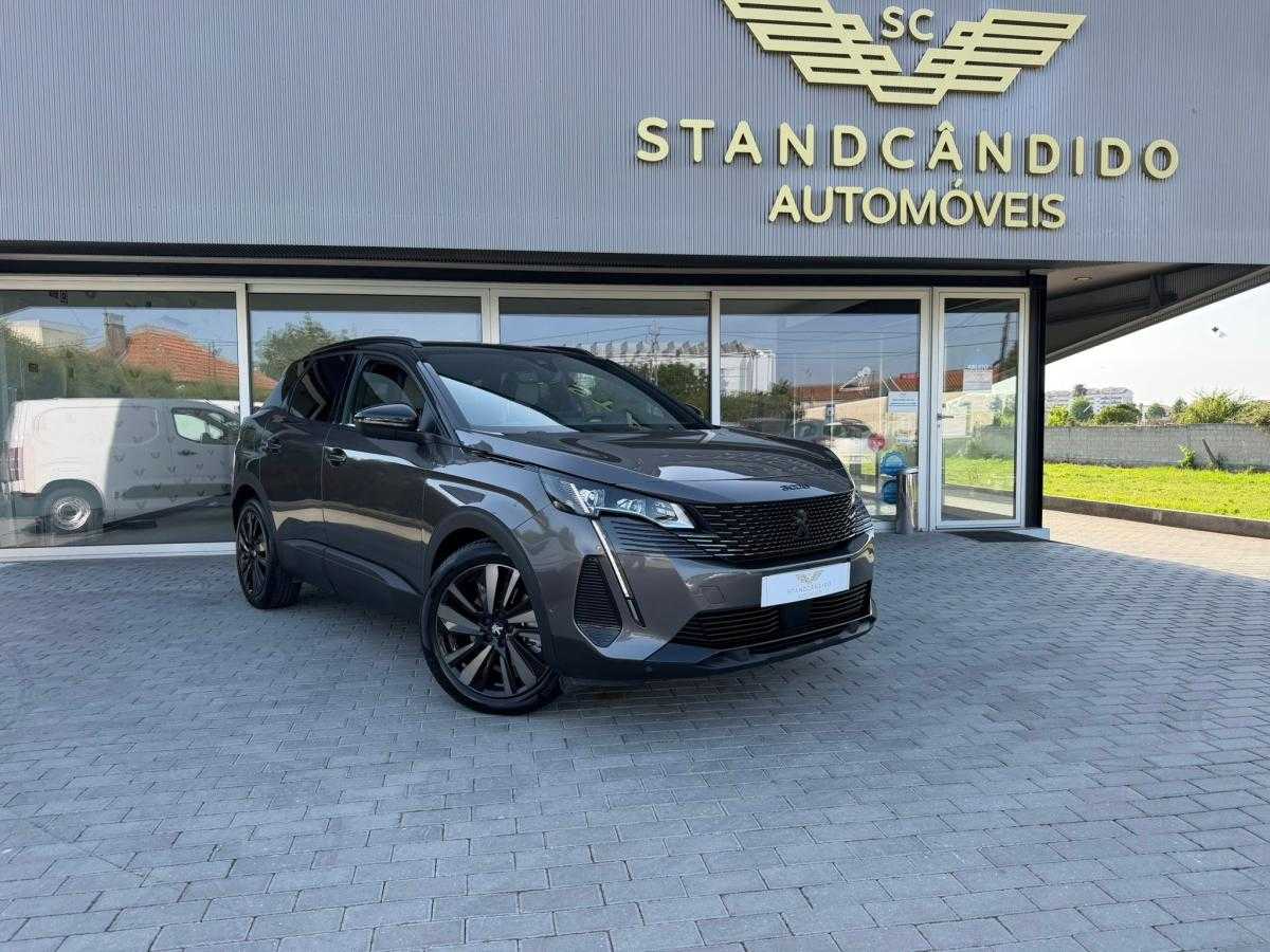 peugeot-3008-2021-hibrido-a-gasolina-1598cc