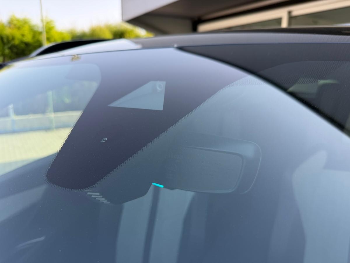 peugeot-3008-2021-hibrido-a-gasolina-1598cc