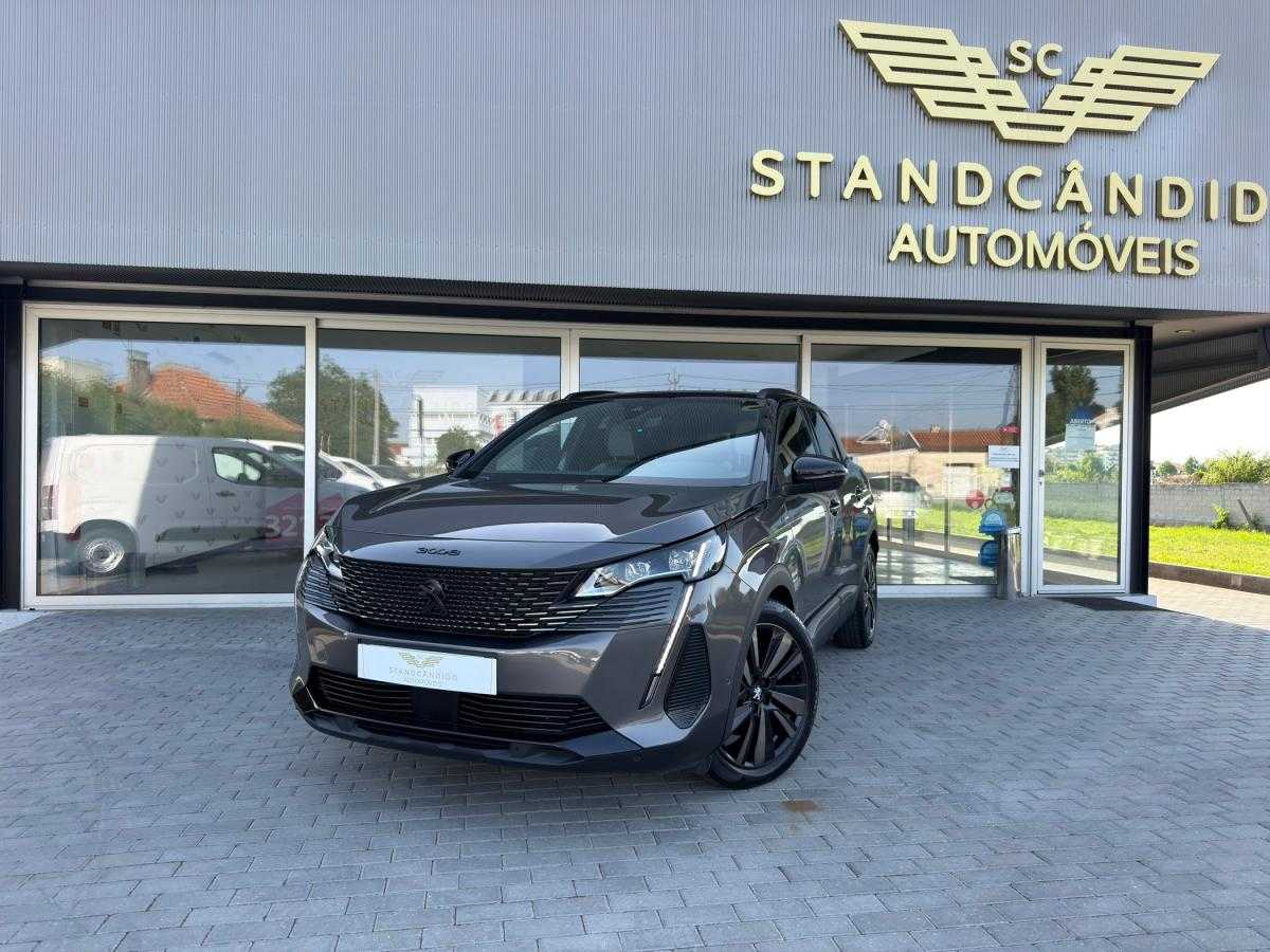 peugeot-3008-2021-hibrido-a-gasolina-1598cc