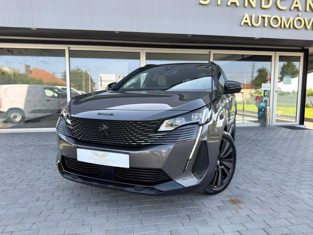 peugeot-3008-2021-hibrido-a-gasolina-1598cc