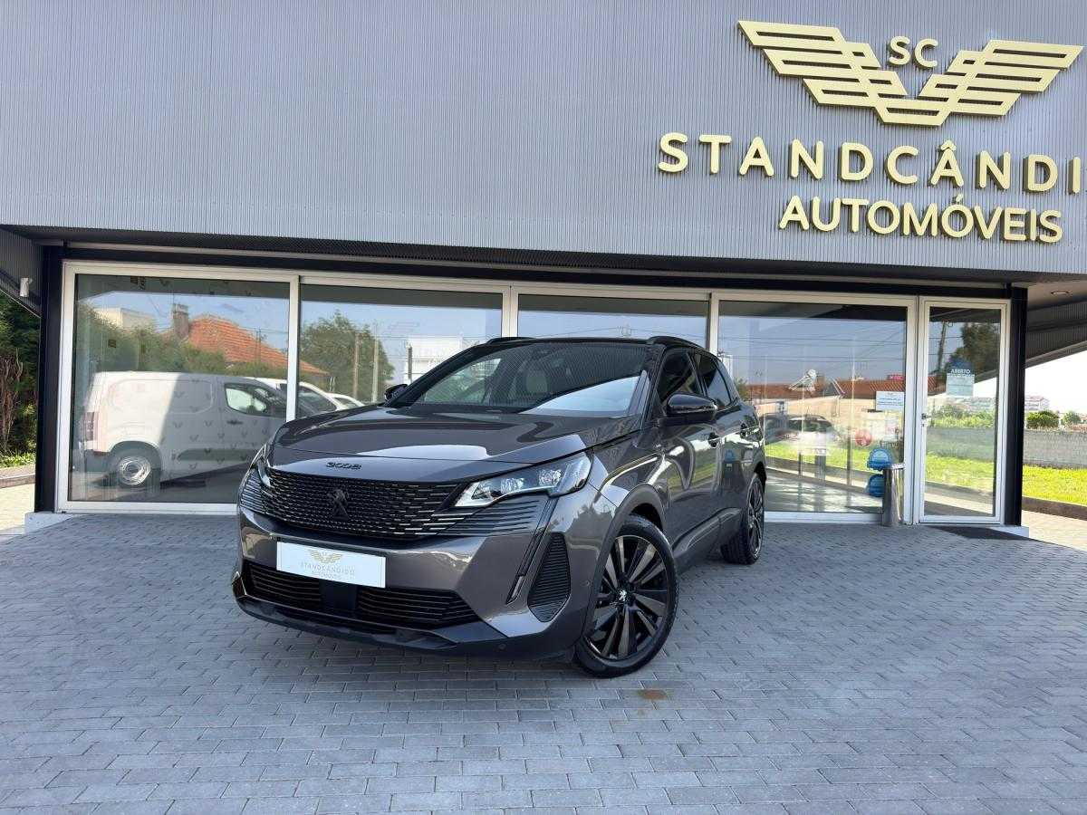 peugeot-3008-2021-hibrido-a-gasolina-1598cc