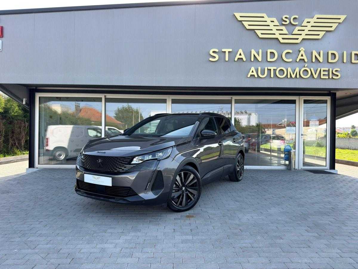 peugeot-3008-2021-hibrido-a-gasolina-1598cc