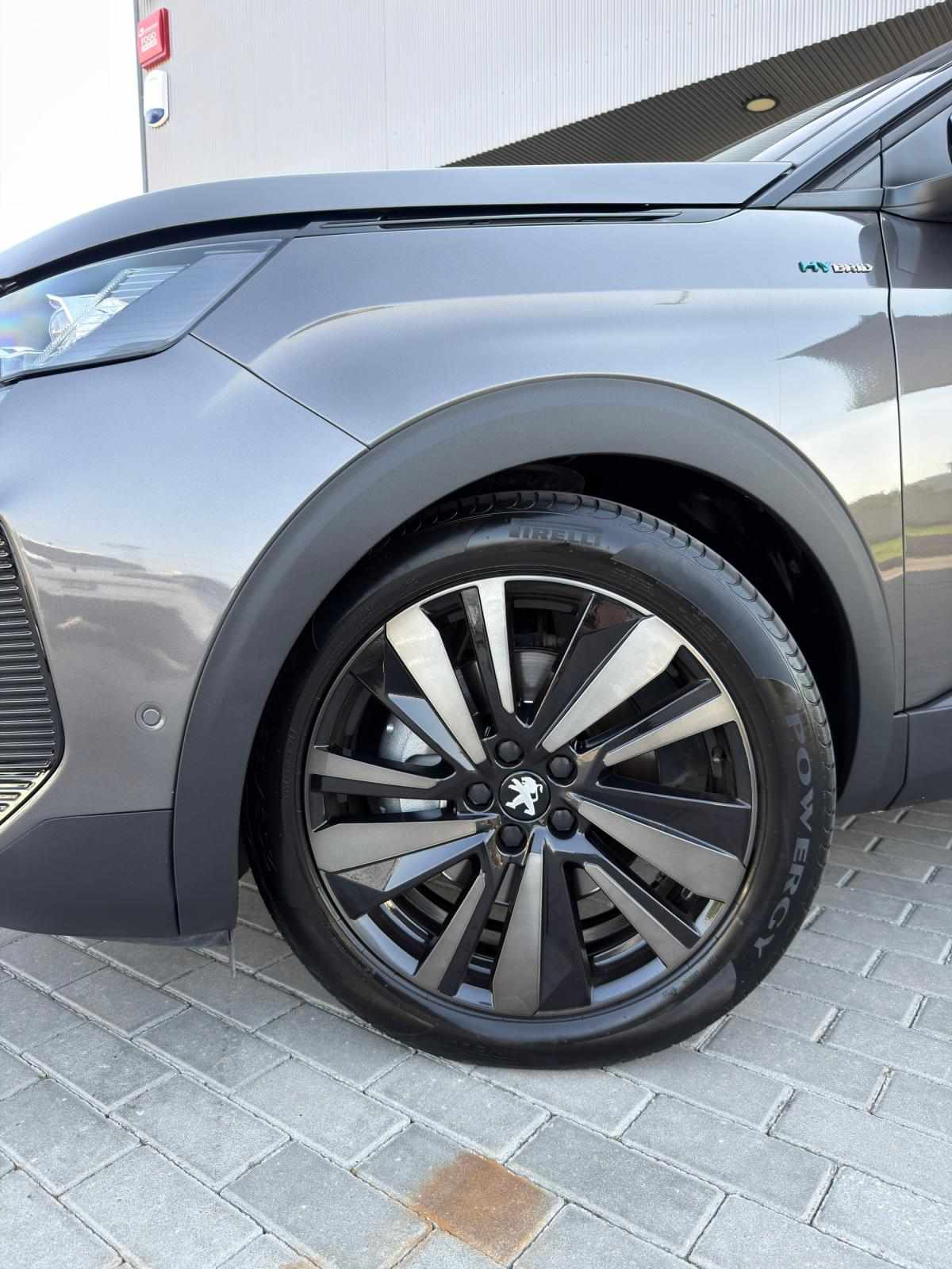 peugeot-3008-2021-hibrido-a-gasolina-1598cc