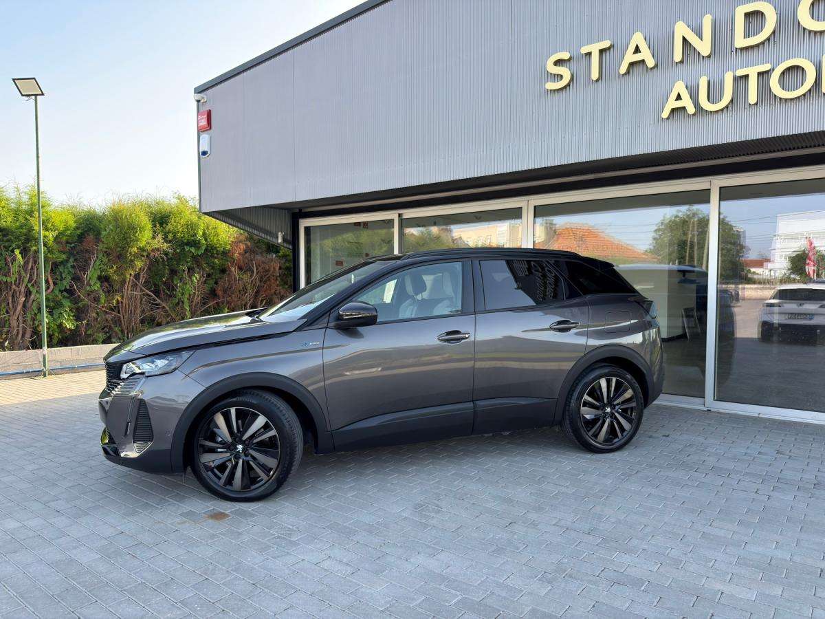 peugeot-3008-2021-hibrido-a-gasolina-1598cc