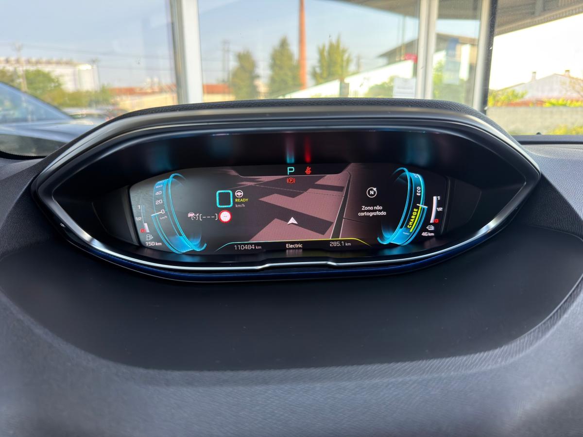 peugeot-3008-2021-hibrido-a-gasolina-1598cc