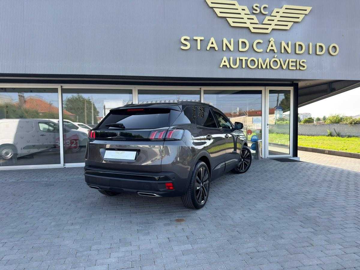 peugeot-3008-2021-hibrido-a-gasolina-1598cc