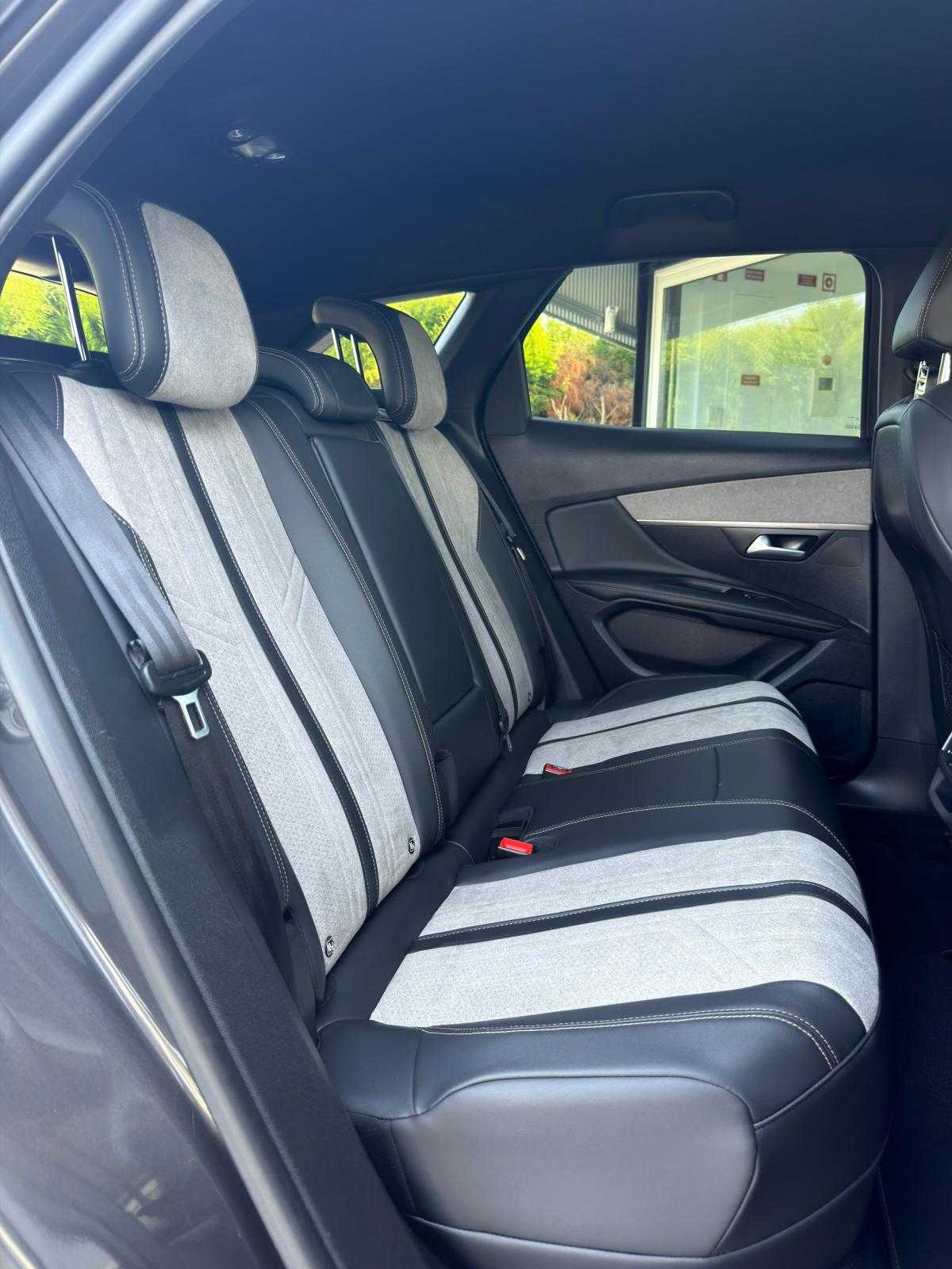 peugeot-3008-2021-hibrido-a-gasolina-1598cc