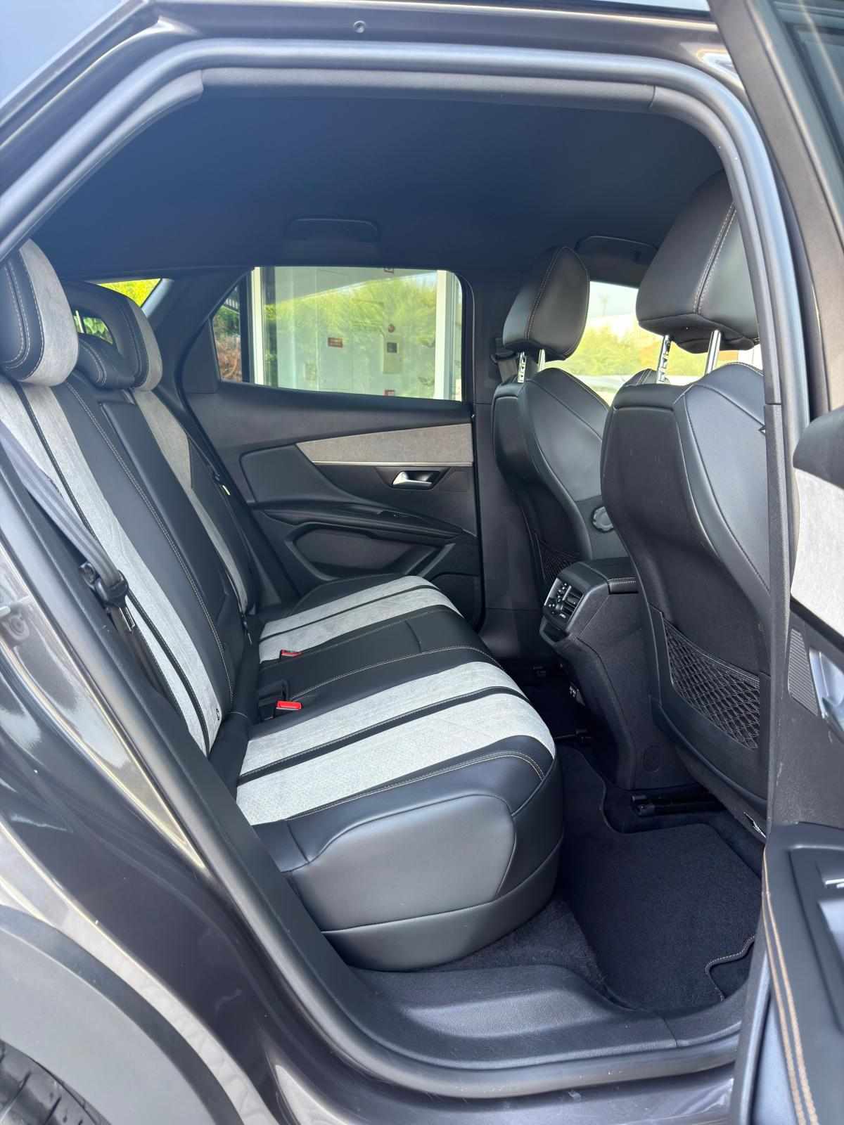 peugeot-3008-2021-hibrido-a-gasolina-1598cc