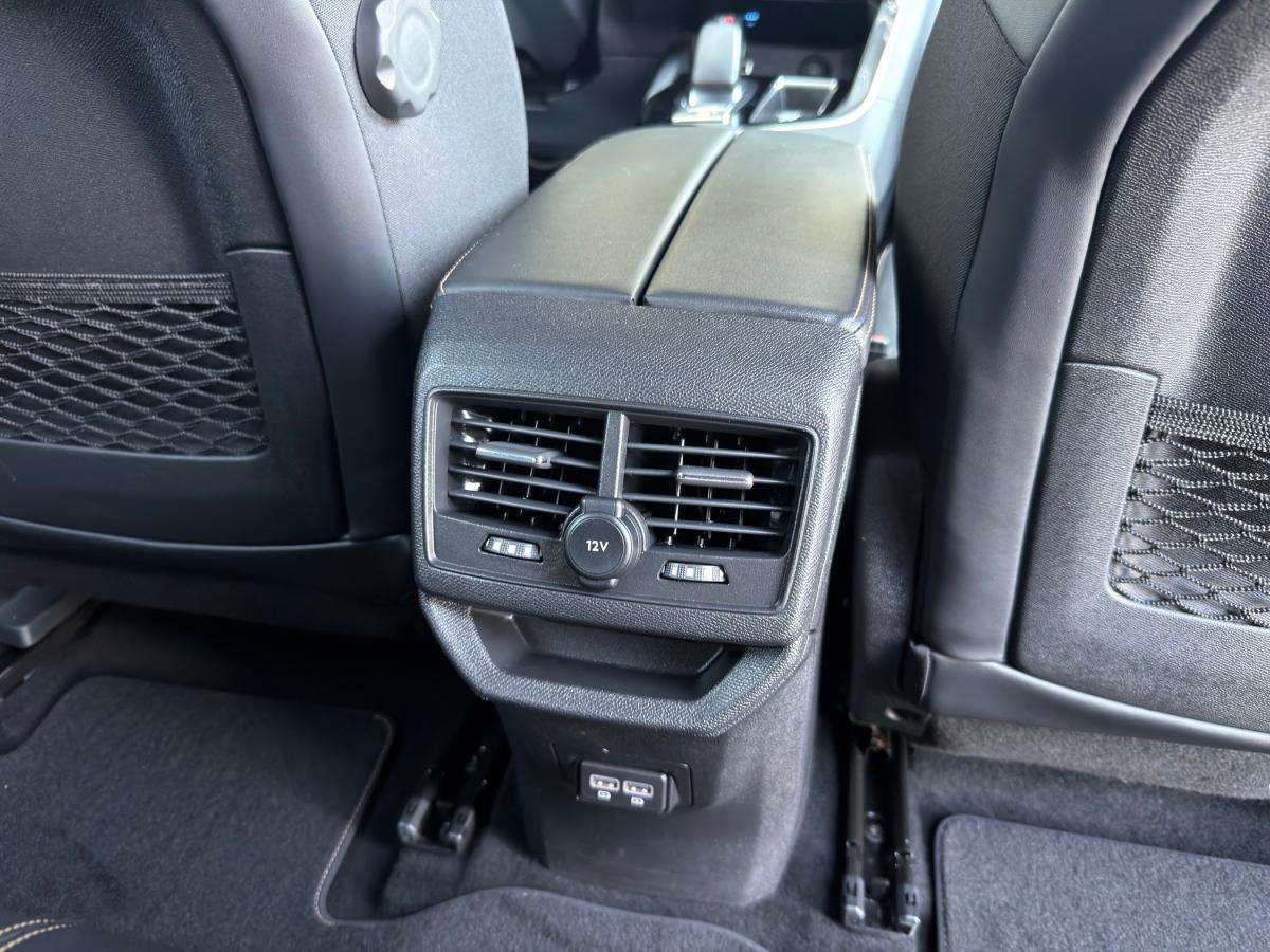 peugeot-3008-2021-hibrido-a-gasolina-1598cc