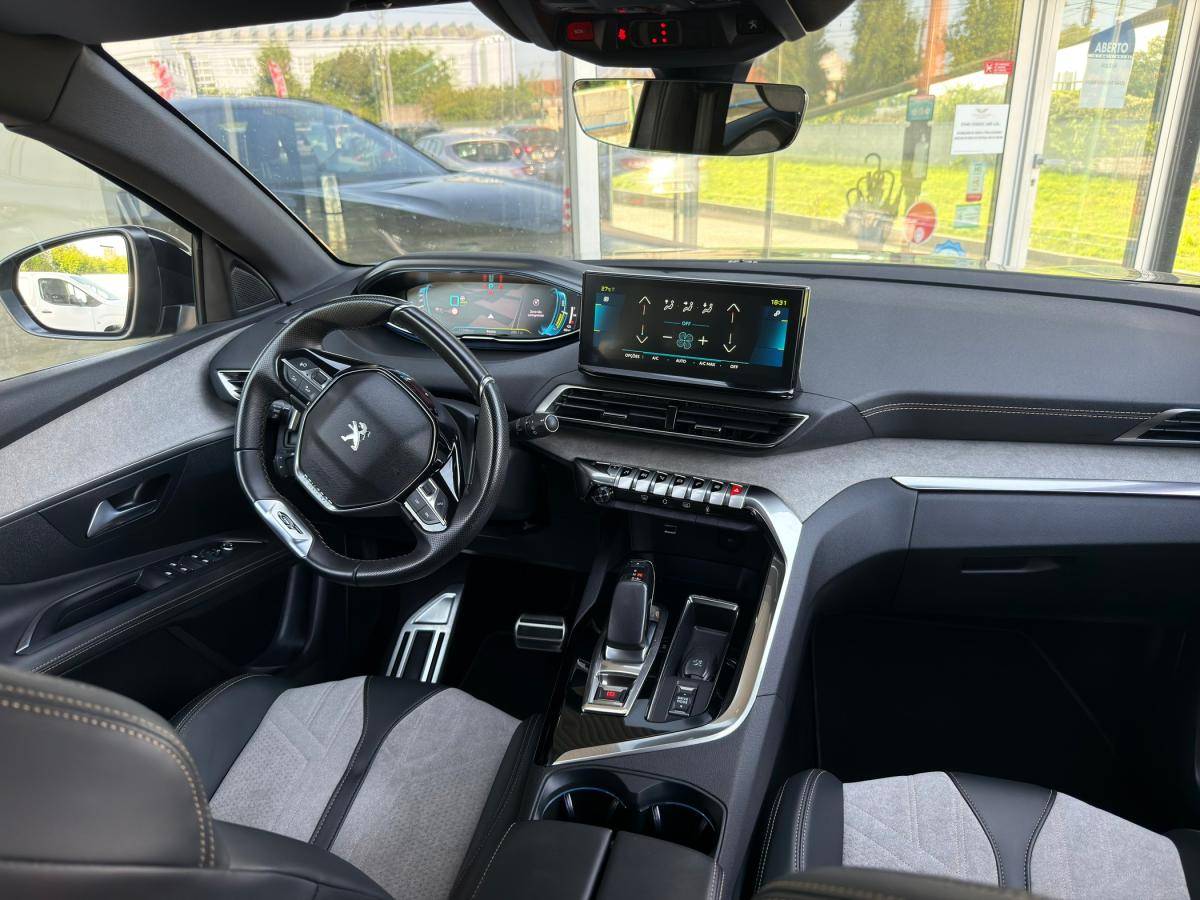 peugeot-3008-2021-hibrido-a-gasolina-1598cc