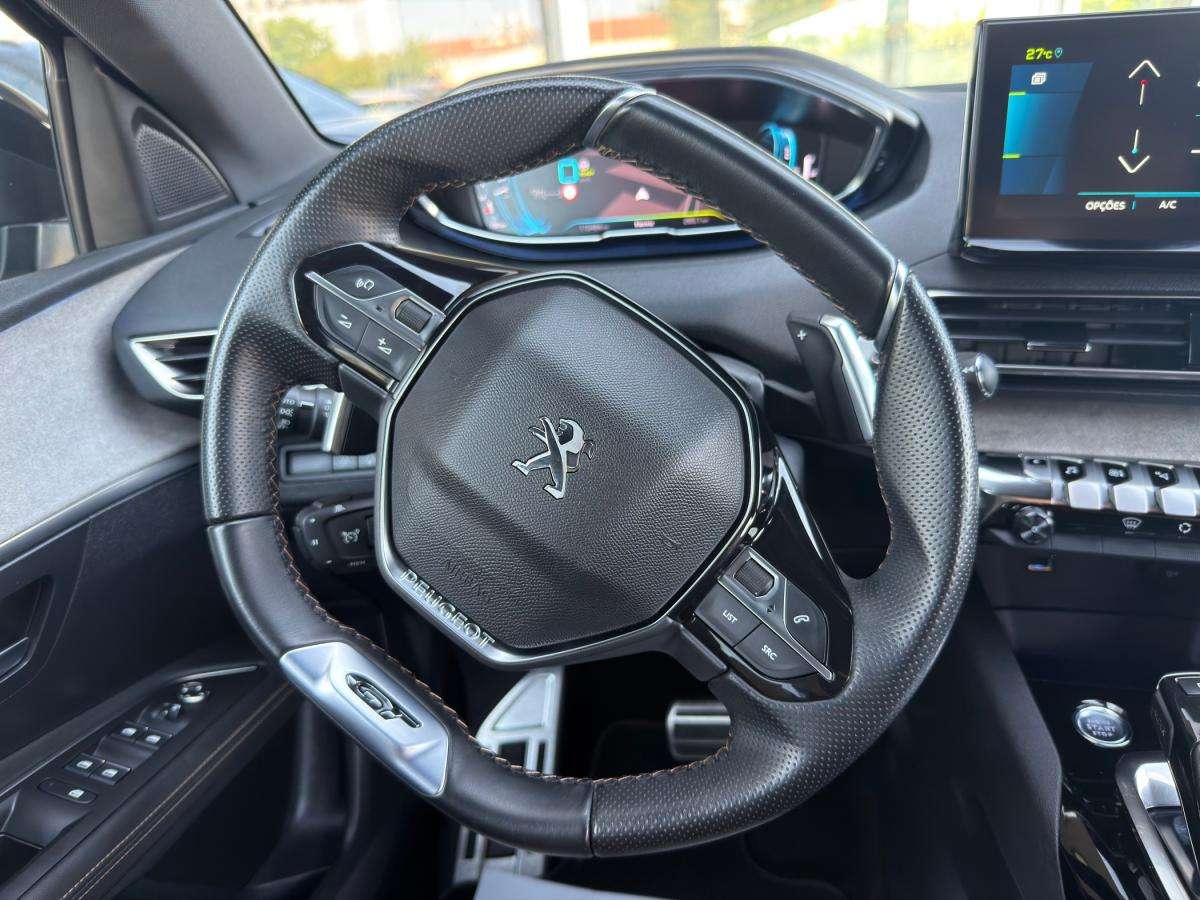 peugeot-3008-2021-hibrido-a-gasolina-1598cc