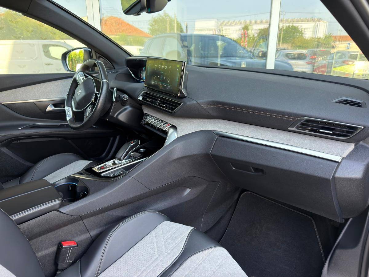 peugeot-3008-2021-hibrido-a-gasolina-1598cc