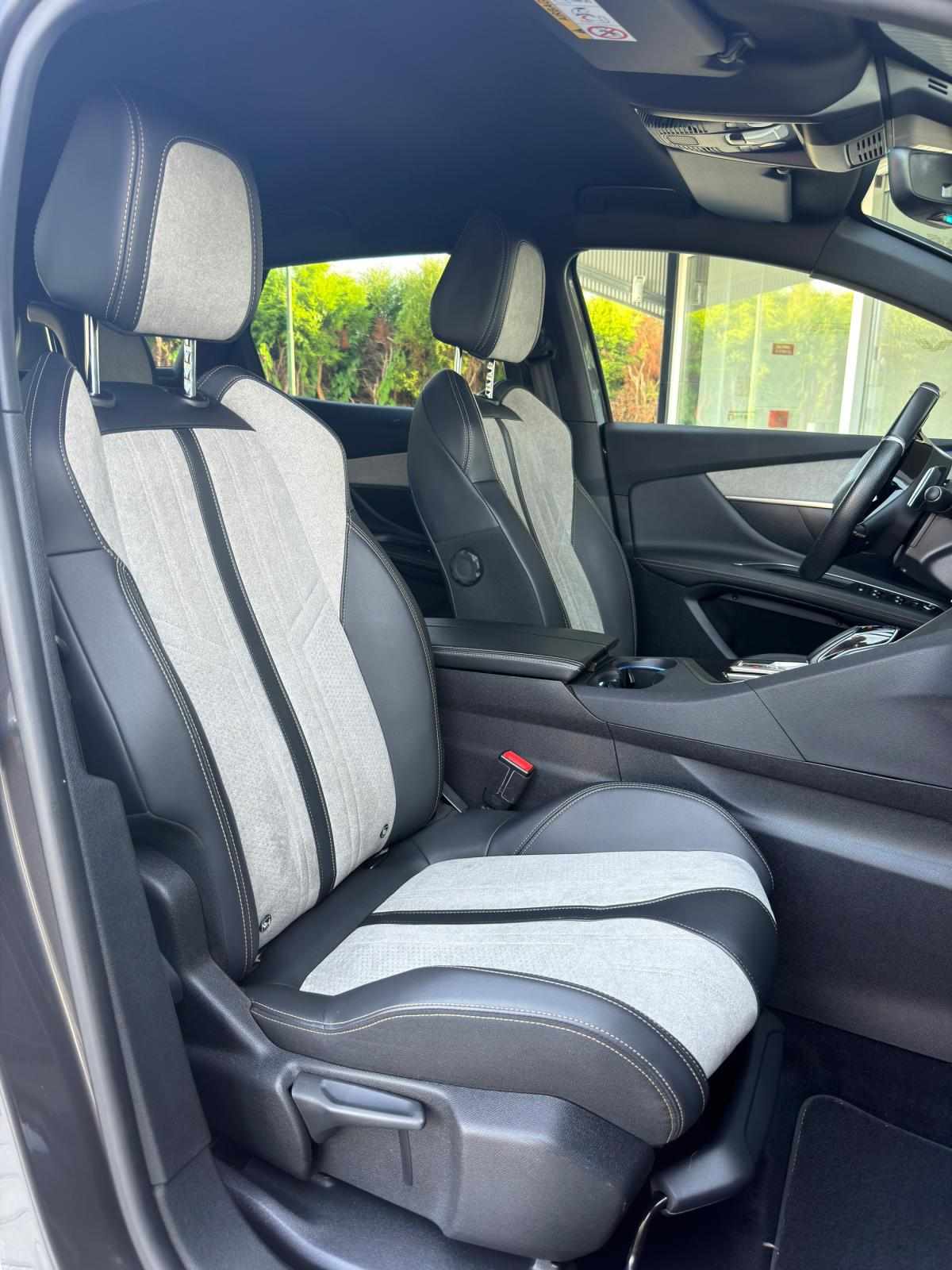 peugeot-3008-2021-hibrido-a-gasolina-1598cc