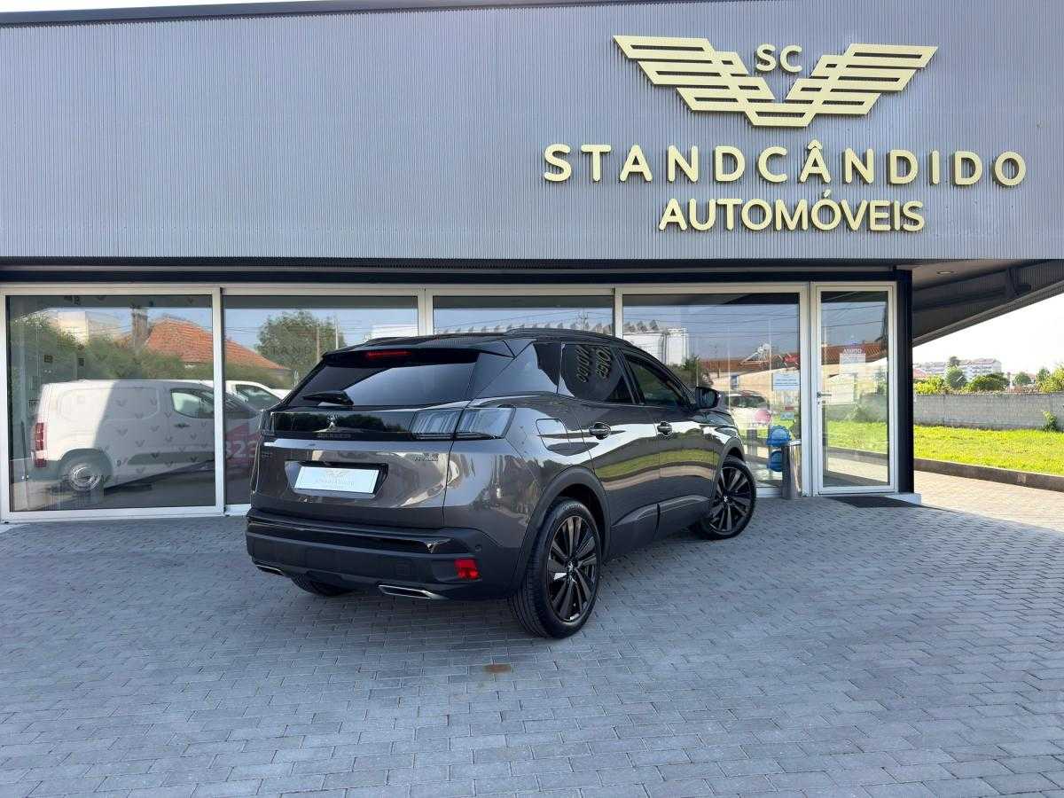 peugeot-3008-2021-hibrido-a-gasolina-1598cc