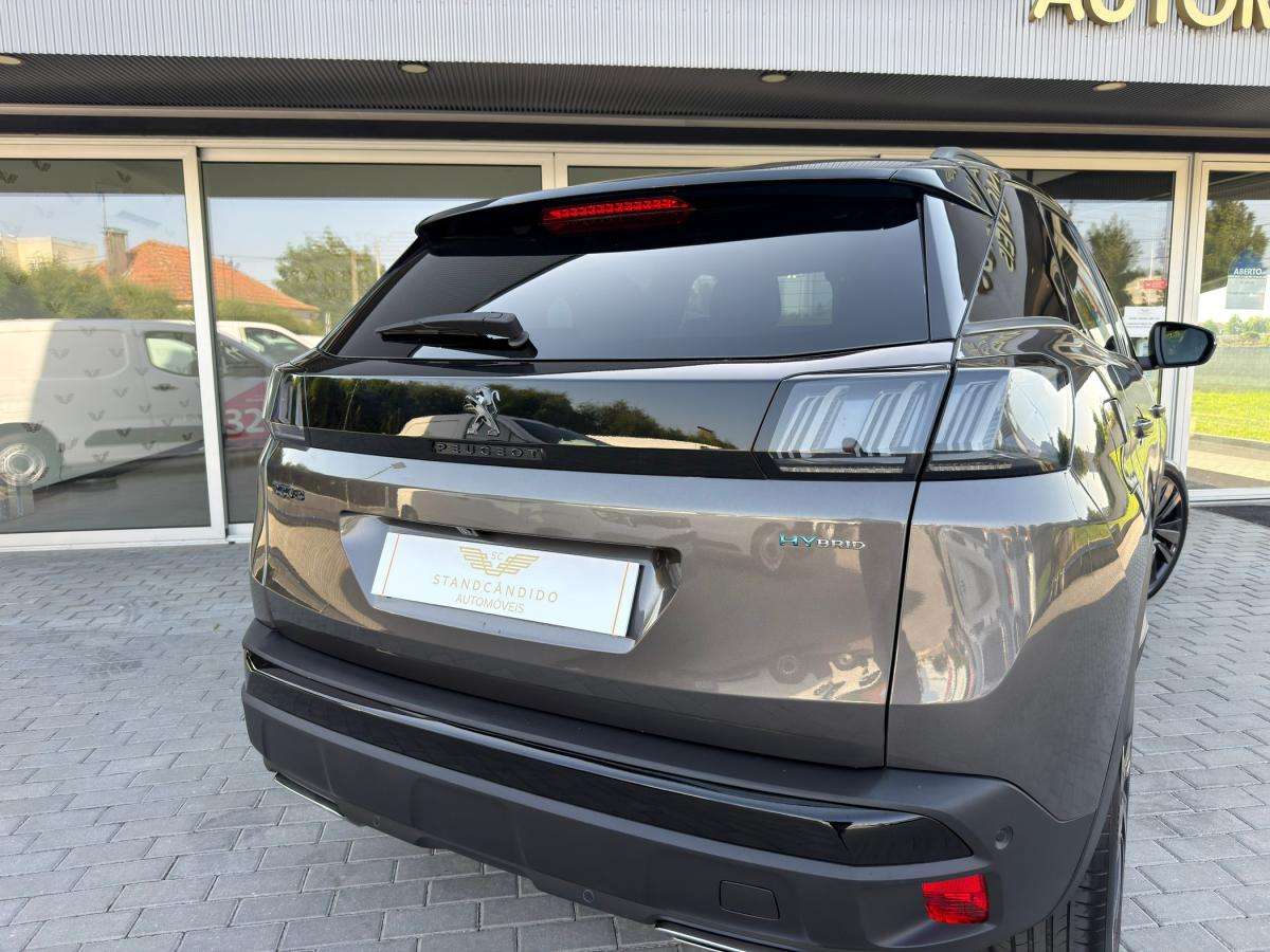 peugeot-3008-2021-hibrido-a-gasolina-1598cc
