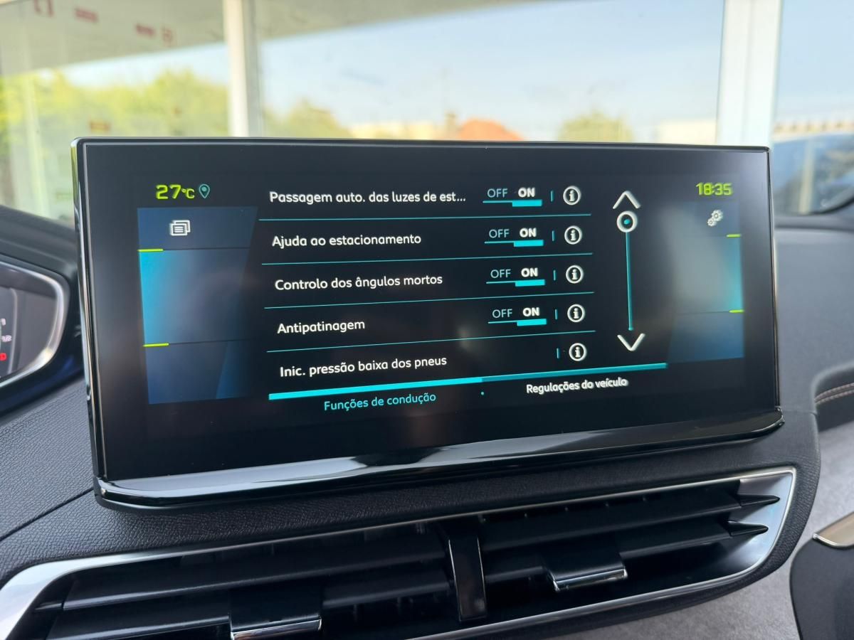 peugeot-3008-2021-hibrido-a-gasolina-1598cc