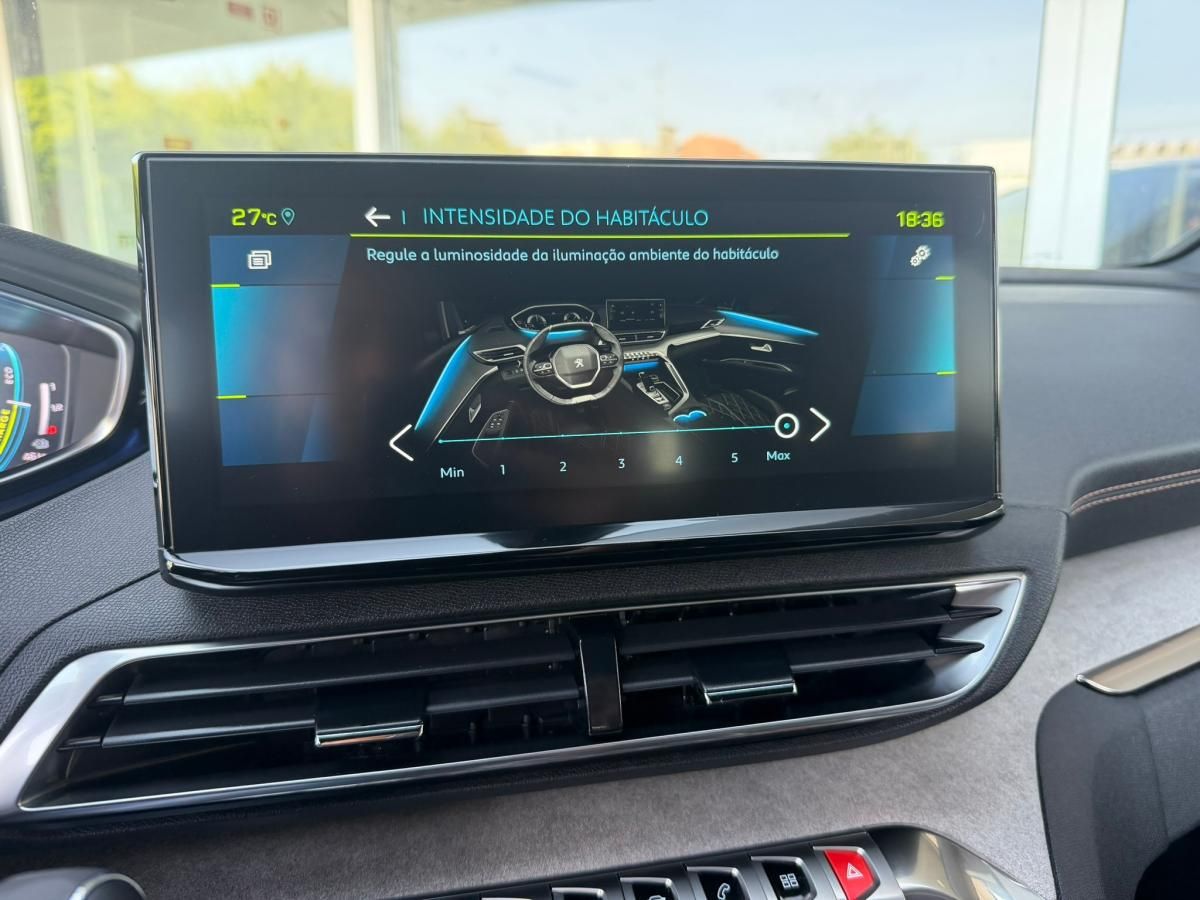 peugeot-3008-2021-hibrido-a-gasolina-1598cc