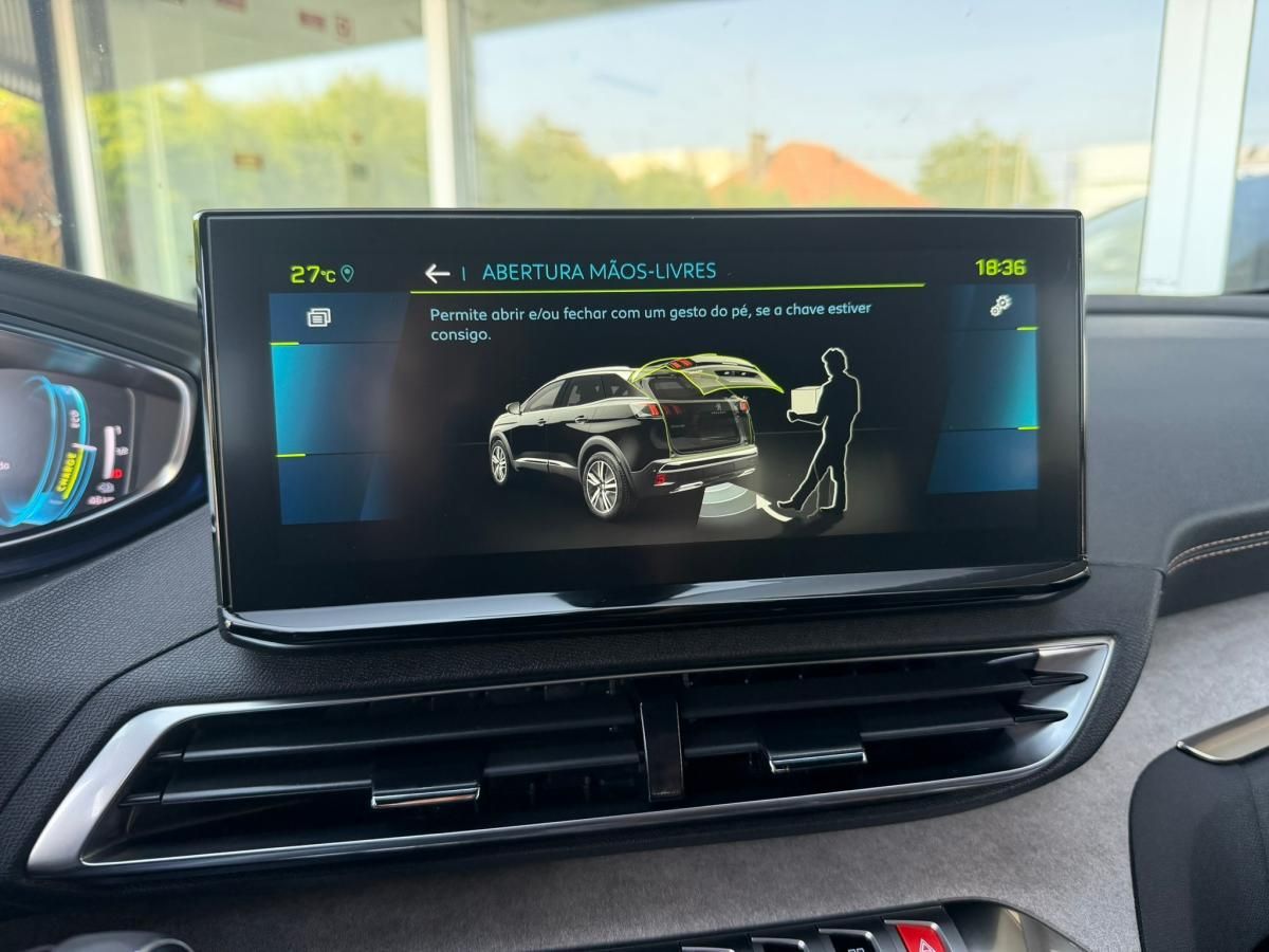 peugeot-3008-2021-hibrido-a-gasolina-1598cc