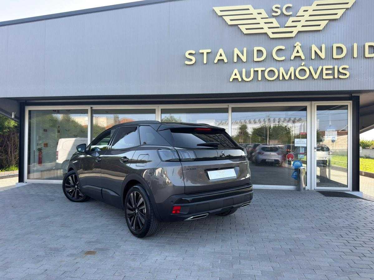 peugeot-3008-2021-hibrido-a-gasolina-1598cc