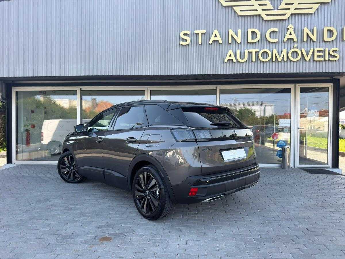 peugeot-3008-2021-hibrido-a-gasolina-1598cc