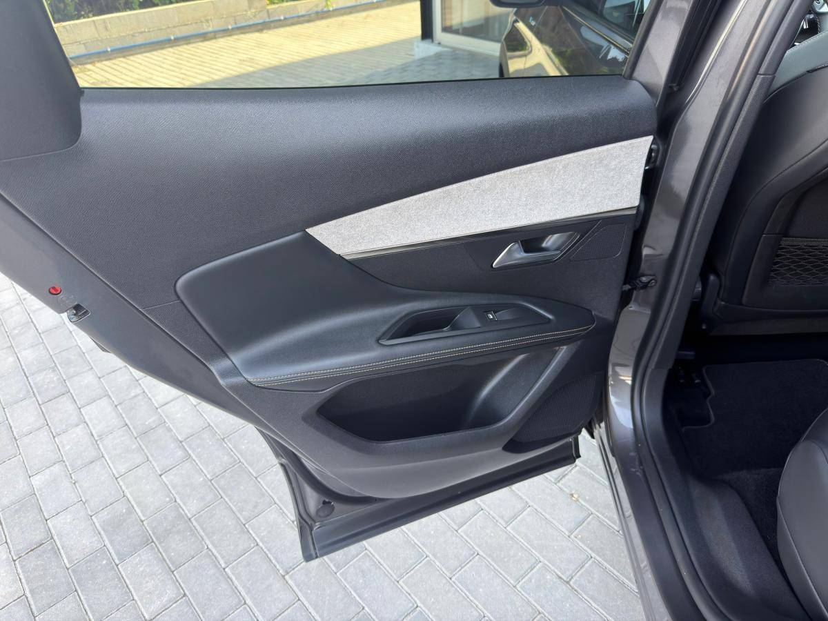 peugeot-3008-2021-hibrido-a-gasolina-1598cc