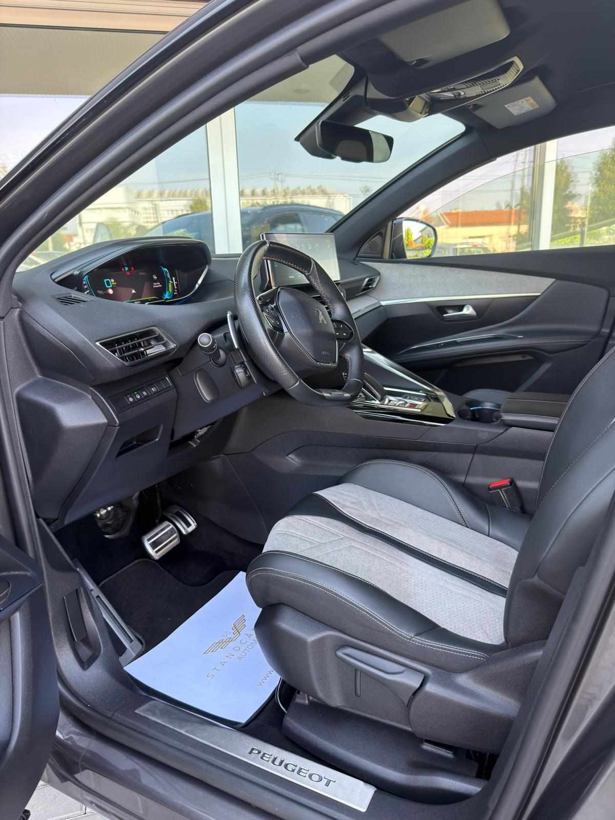 peugeot-3008-2021-hibrido-a-gasolina-1598cc