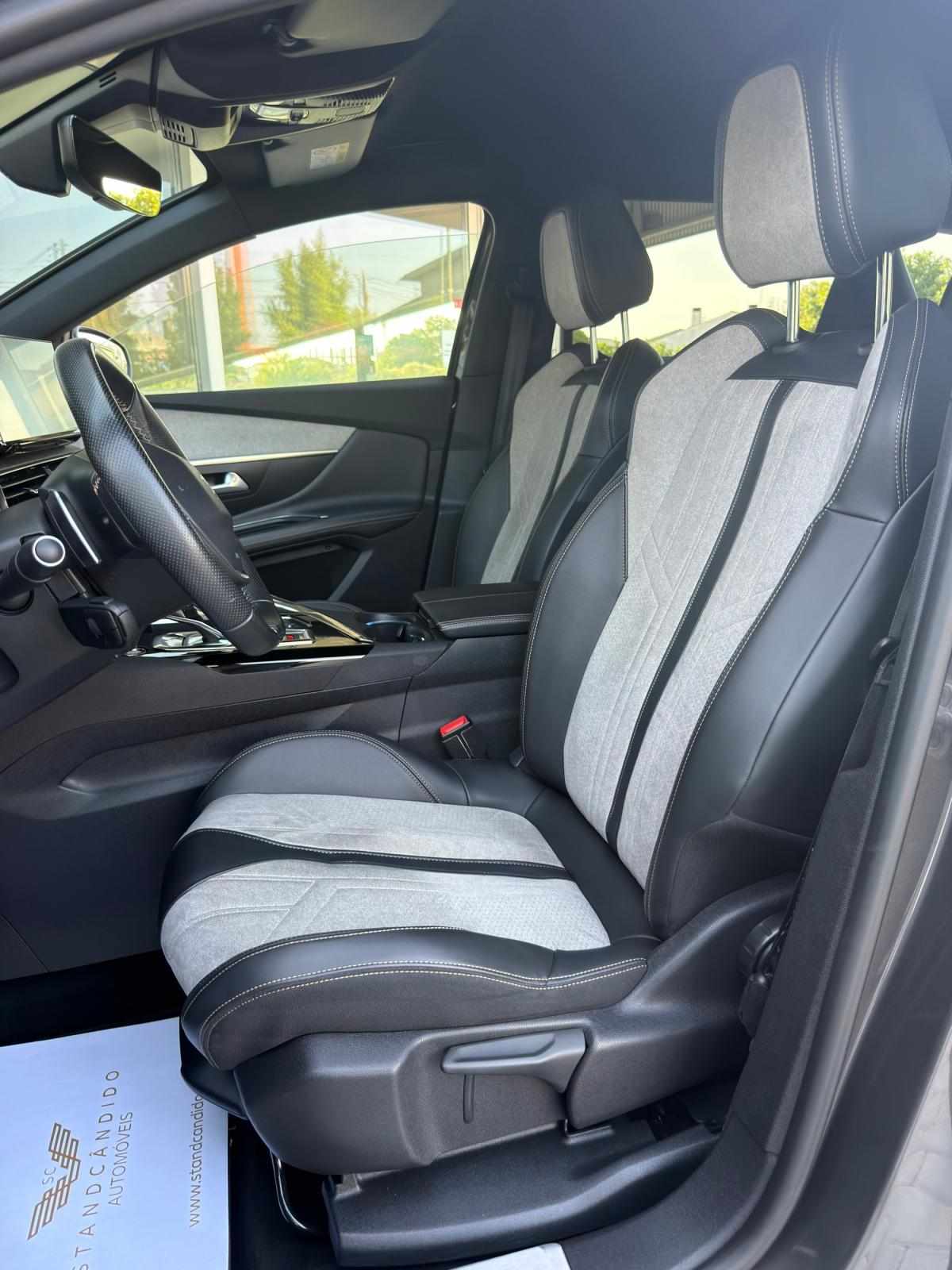 peugeot-3008-2021-hibrido-a-gasolina-1598cc