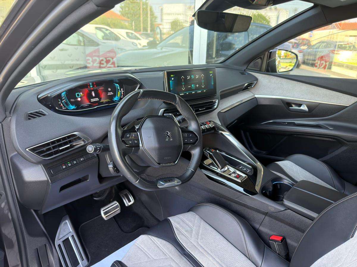 peugeot-3008-2021-hibrido-a-gasolina-1598cc