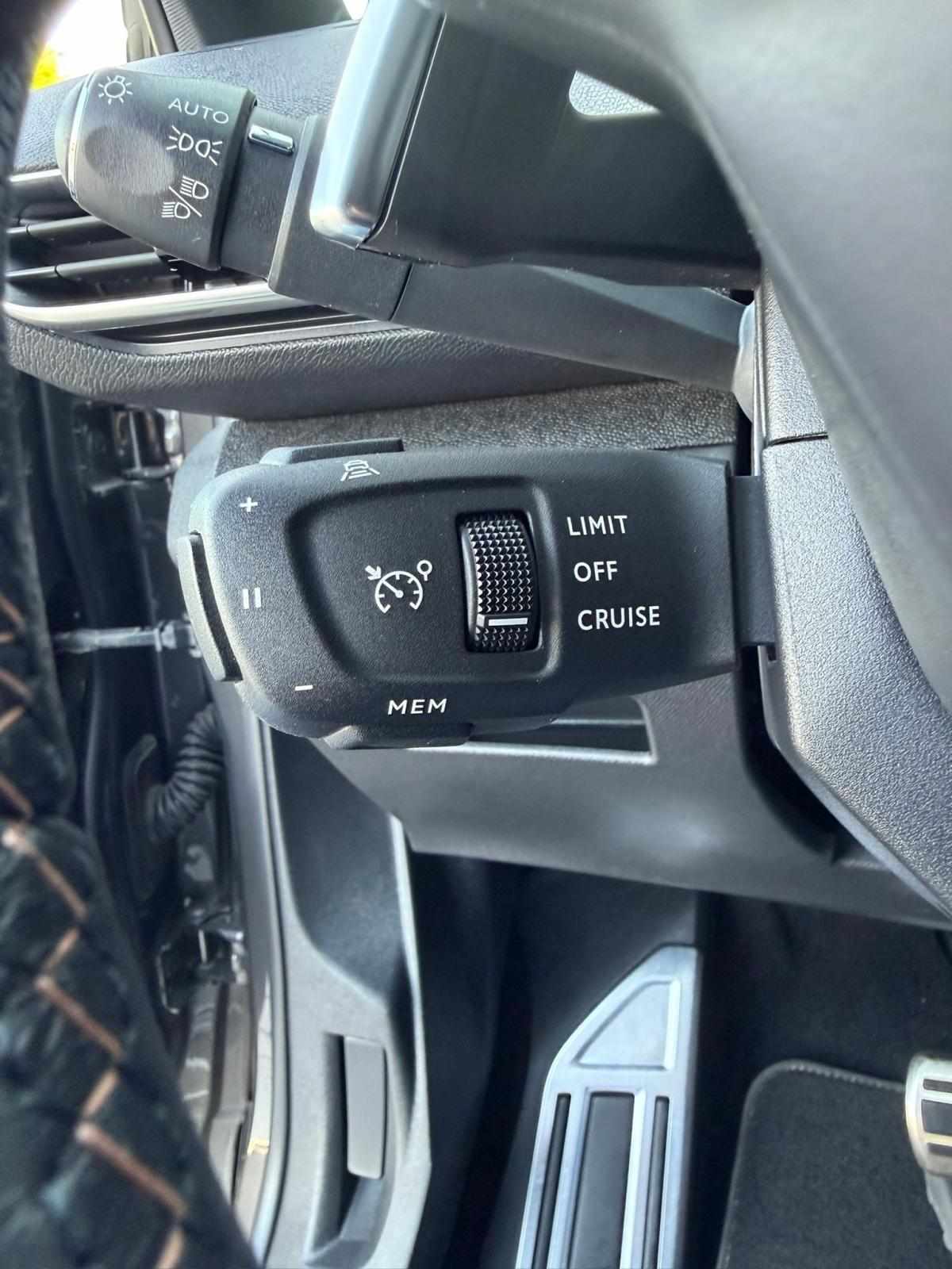 peugeot-3008-2021-hibrido-a-gasolina-1598cc