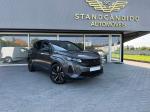 peugeot-3008-2021-hibrido-a-gasolina-1598cc