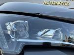 peugeot-3008-2021-hibrido-a-gasolina-1598cc