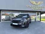 peugeot-3008-2021-hibrido-a-gasolina-1598cc