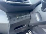 peugeot-3008-2021-hibrido-a-gasolina-1598cc