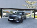 peugeot-3008-2021-hibrido-a-gasolina-1598cc