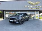 peugeot-3008-2021-hibrido-a-gasolina-1598cc