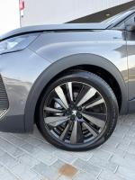 peugeot-3008-2021-hibrido-a-gasolina-1598cc