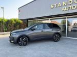 peugeot-3008-2021-hibrido-a-gasolina-1598cc
